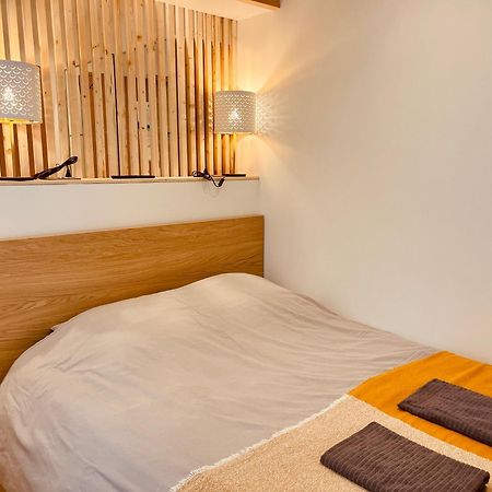 Normandytravel - Location D'Appartements D'Exception Sur Руан Экстерьер фото