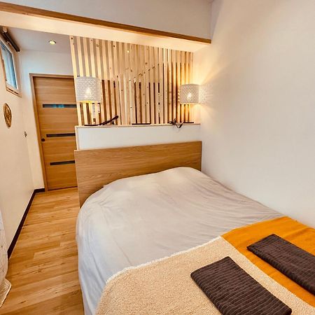 Normandytravel - Location D'Appartements D'Exception Sur Руан Экстерьер фото