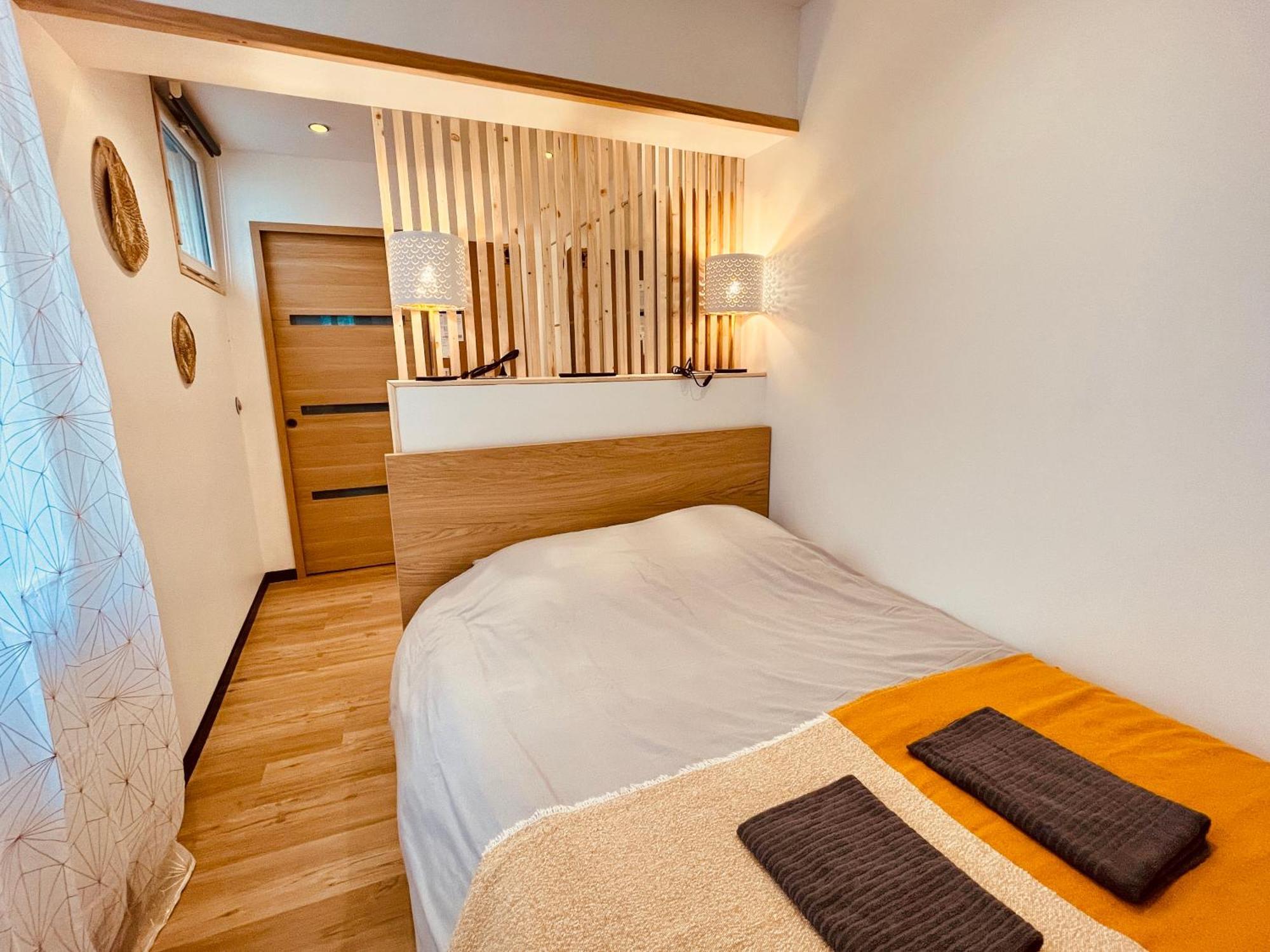 Normandytravel - Location D'Appartements D'Exception Sur Руан Экстерьер фото